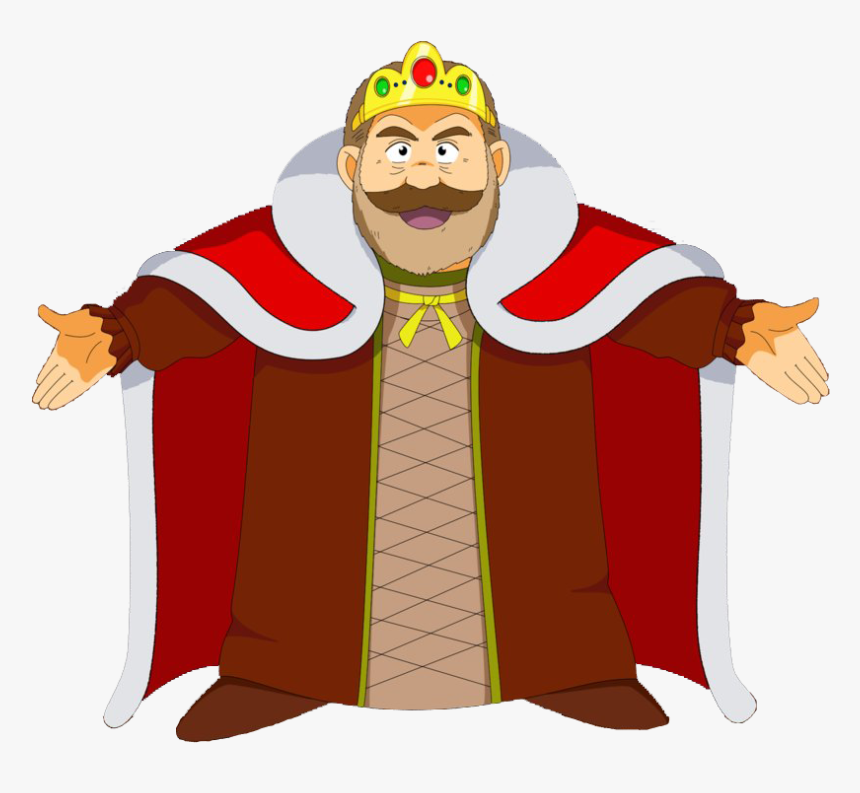 Thumb Image, HD Png Download