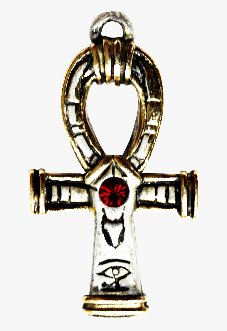 Ankh , Png Download, Transparent Png