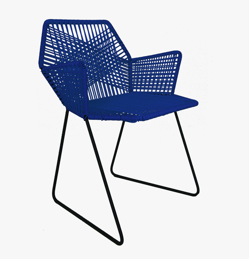 Silla De Rey Png, Transparent Png