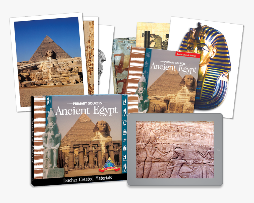 Transparent Egyptian Ankh Png, Png Download