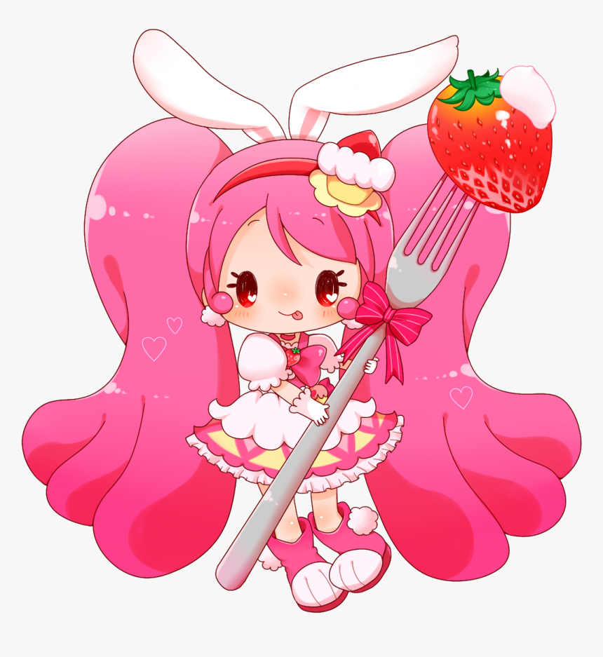 Whip Png, Transparent Png