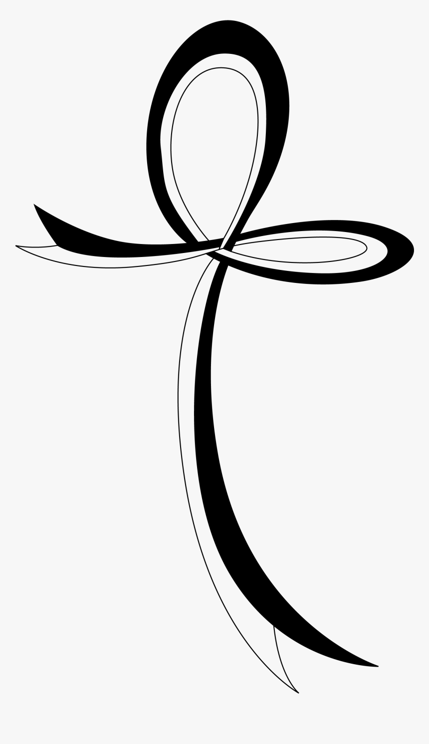 Ankh Clipart , Png Download, Transparent Png