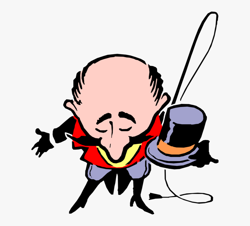 Lion Tamer Whip Png Graphic Freeuse Stock, Transparent Png