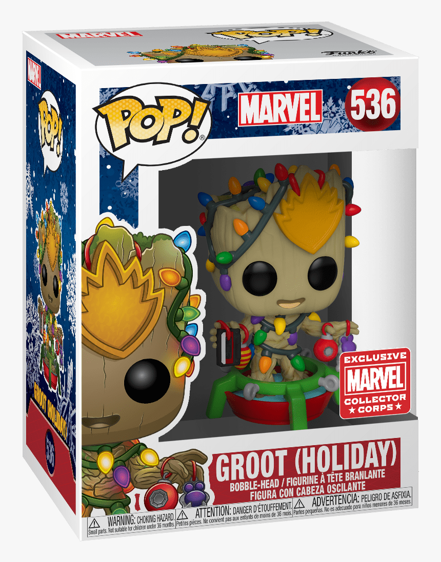 Baby Groot Png, Transparent Png