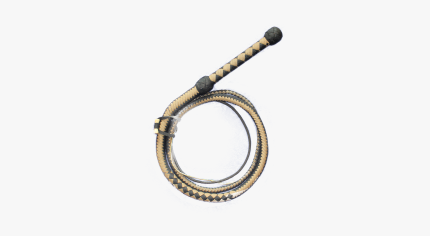 Whip Png, Transparent Png