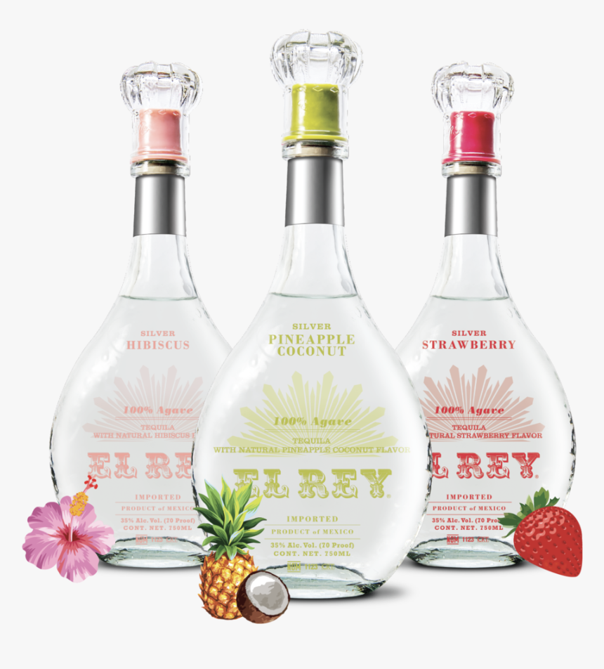 Homepage Flavor 02 02, HD Png Download