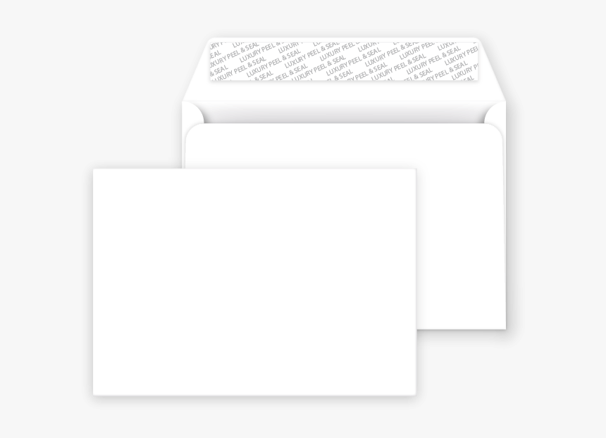 150 C6 Ice White, HD Png Download