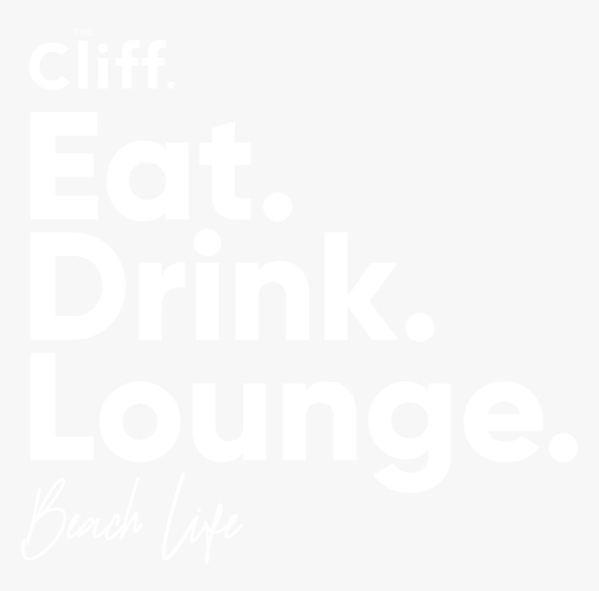 Untitled-1 03, HD Png Download