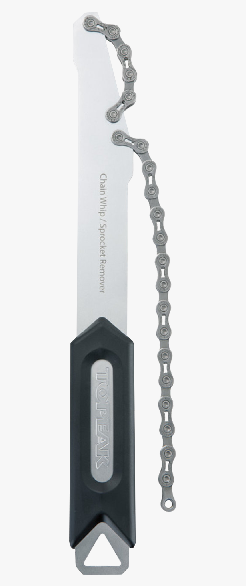 Topeak Chain Whip/sprocket Remover, HD Png Download
