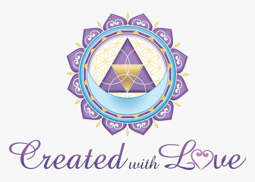 Transparent Ankh Png, Png Download