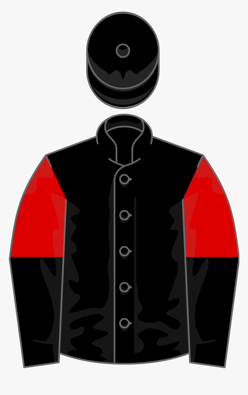 Cliff Png, Transparent Png