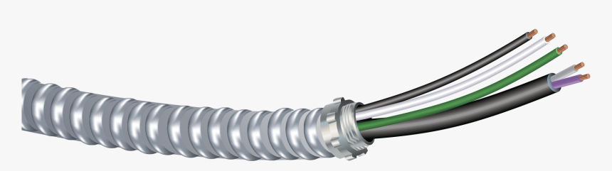 Whip Png, Transparent Png