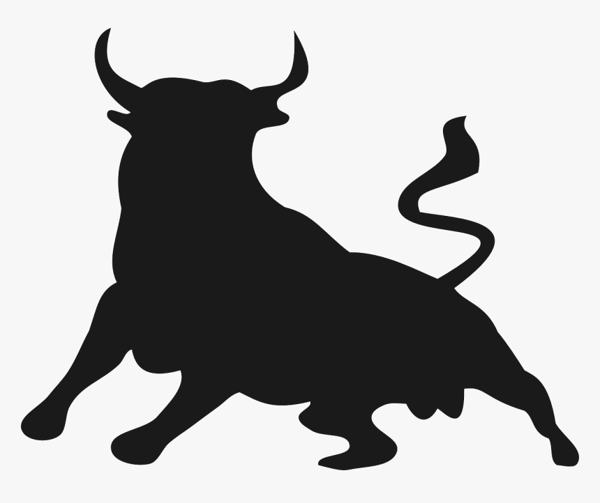 Texas Longhorn English Longhorn Spanish Fighting Bull, HD Png Download