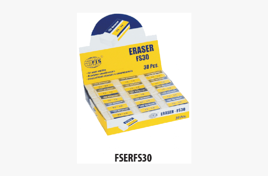 Main Product Photo, HD Png Download