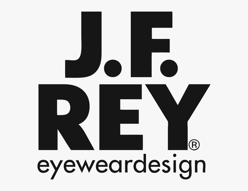 Jf Rey Eyewear, HD Png Download