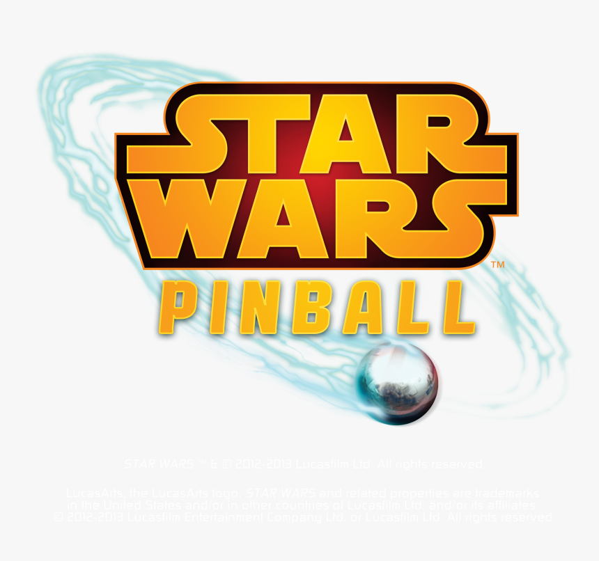 Transparent Lightsaber Png Transparent Background, Png Download