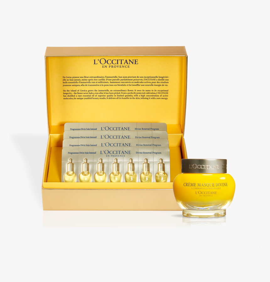 Glowing Eyes Meme Png, Transparent Png