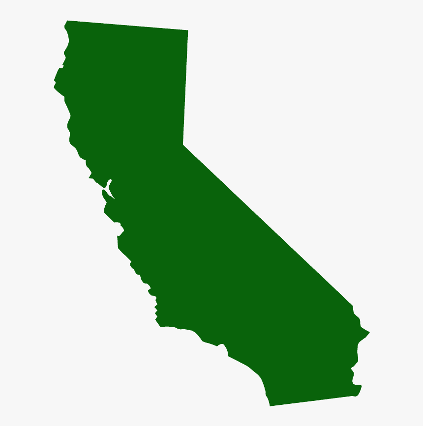 Texas Silhouette Png, Transparent Png