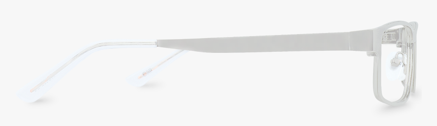 Cliff Png, Transparent Png