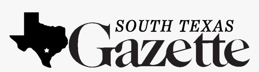 Texas Silhouette Png, Transparent Png
