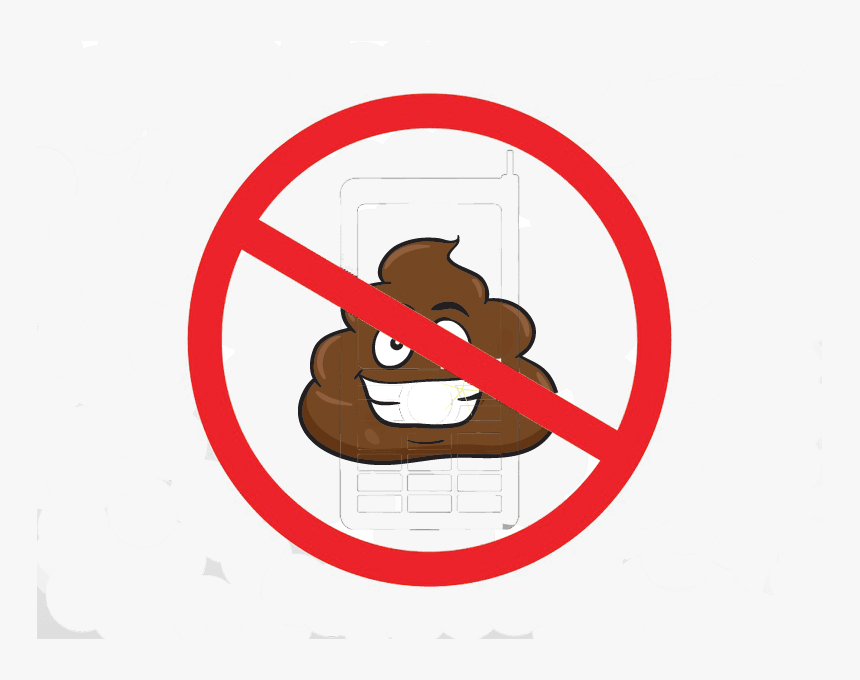 Emoji Poop Pillow Sham , Png Download, Transparent Png
