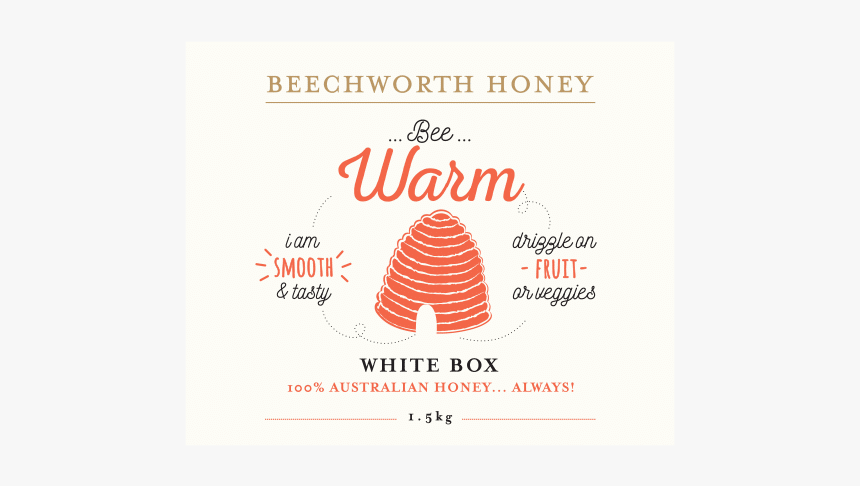 Whitebox 1 - 5 Billy, HD Png Download
