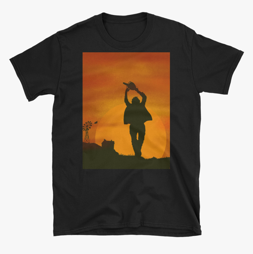 Texas Silhouette Png, Transparent Png
