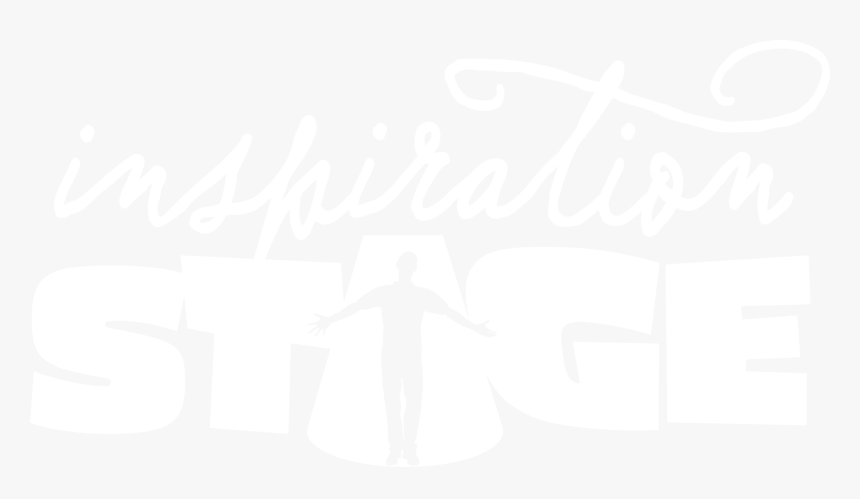 Texas Silhouette Png, Transparent Png