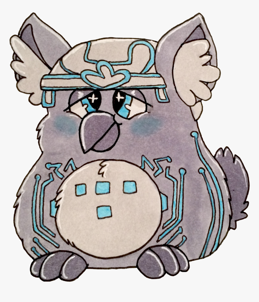 “you Ever Think About How You Can Just Draw Shit Like, HD Png Download