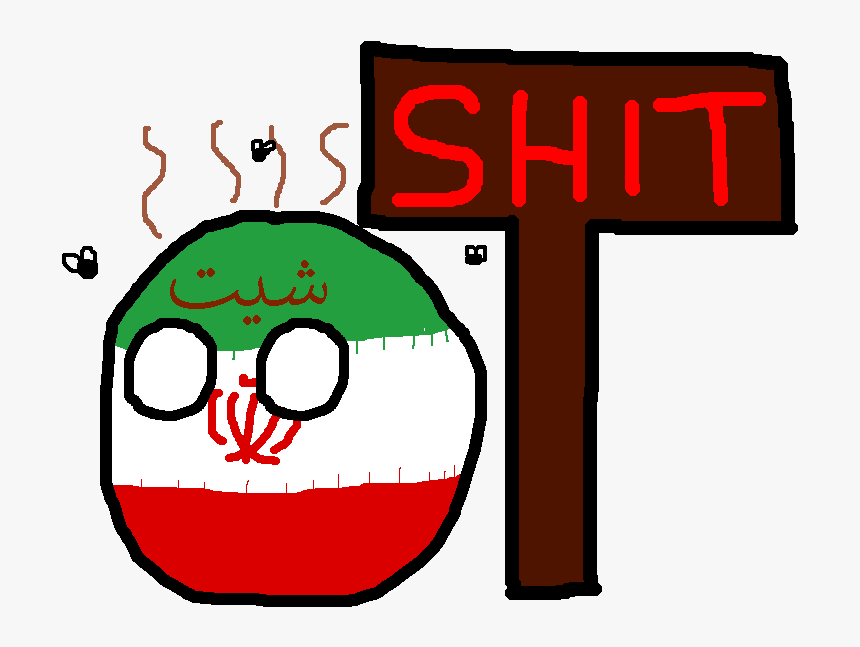 Polandball Wiki, HD Png Download