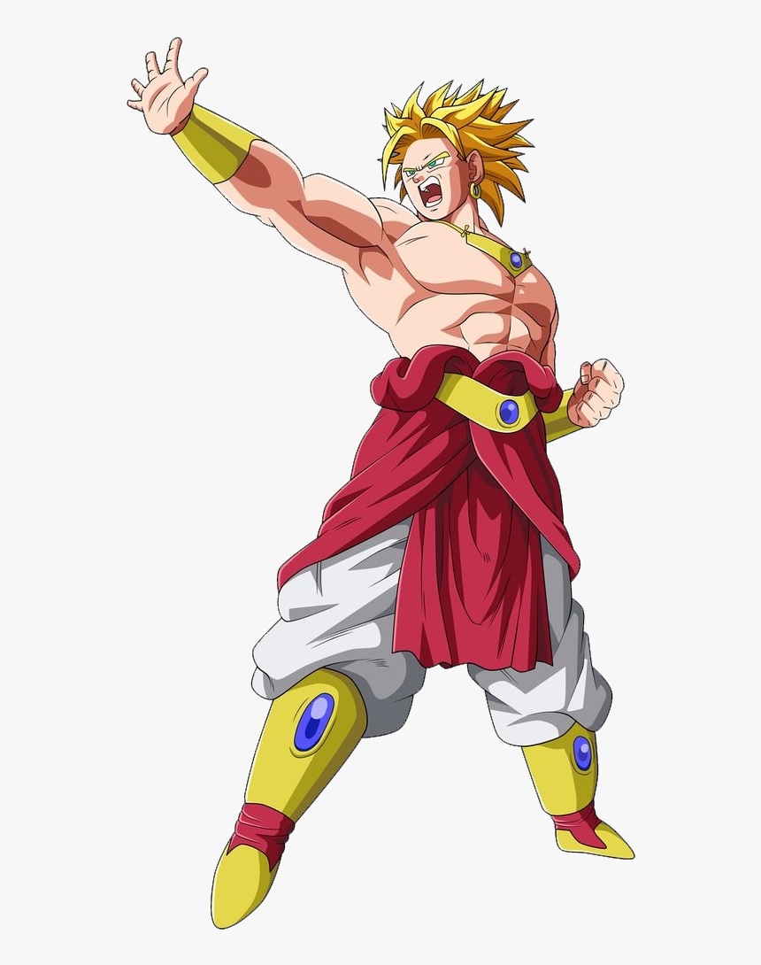 Thumb Image, HD Png Download