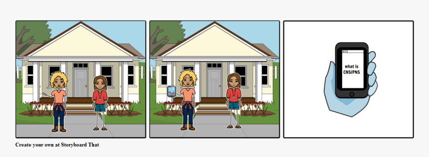 Shit Png, Transparent Png