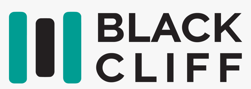 Cliff Png, Transparent Png
