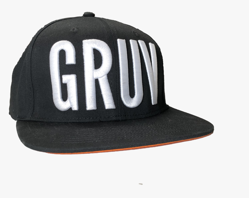New Gruv Hat Gruv Gear Krane Hat Stuff Png Png Mlg, Transparent Png