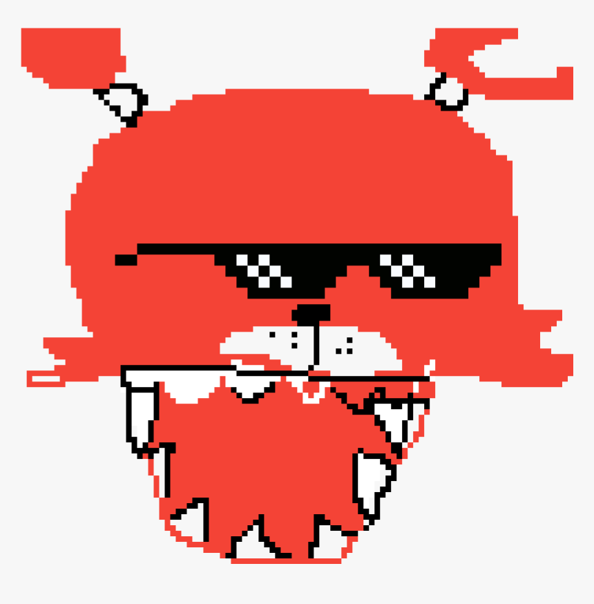 Illustration , Png Download, Transparent Png
