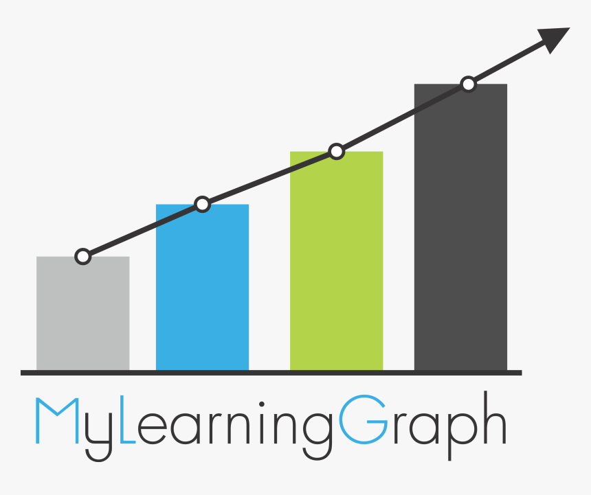 Login , Png Download, Transparent Png