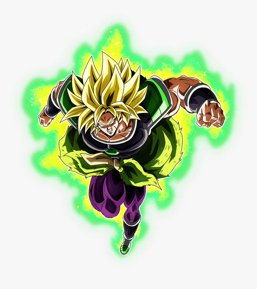 #dokkanbattle [fighting An Endless Evolution] Super, HD Png Download