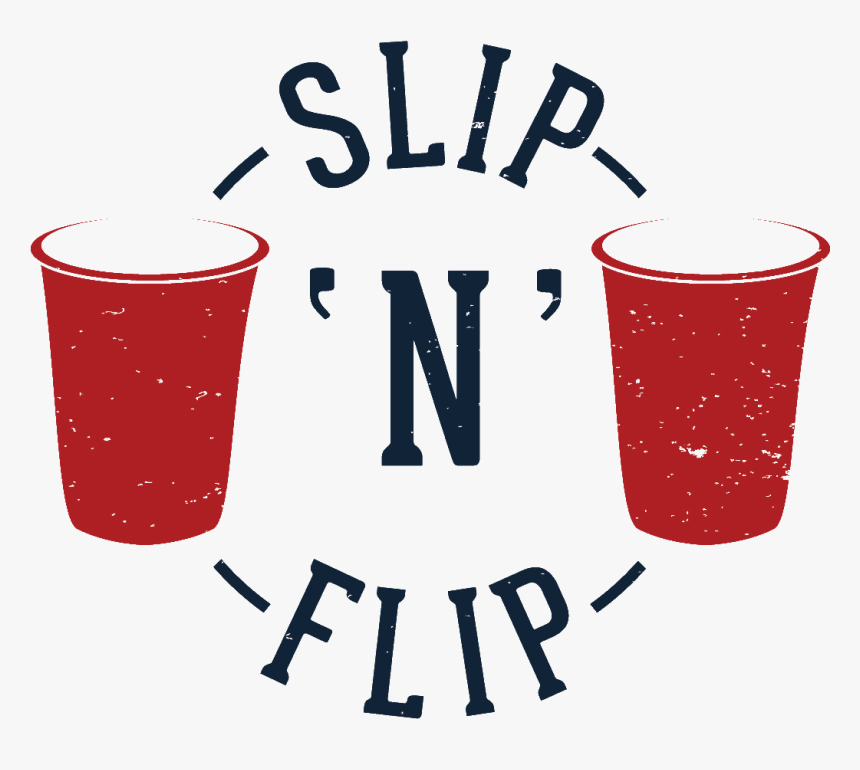 We Revamp 4 Favorite Drinking Games To Make Them A, HD Png Download