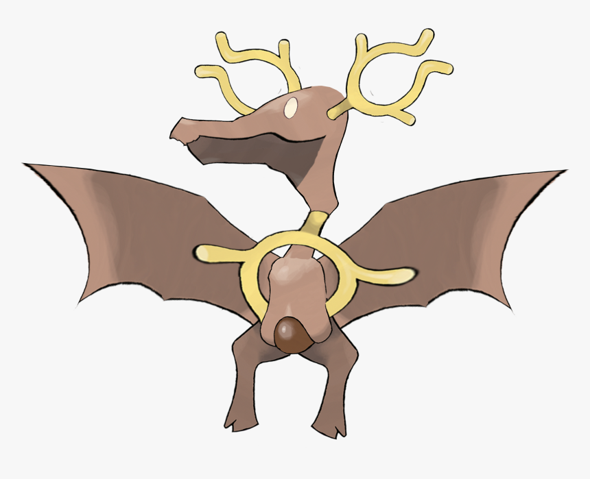 Shit Png, Transparent Png