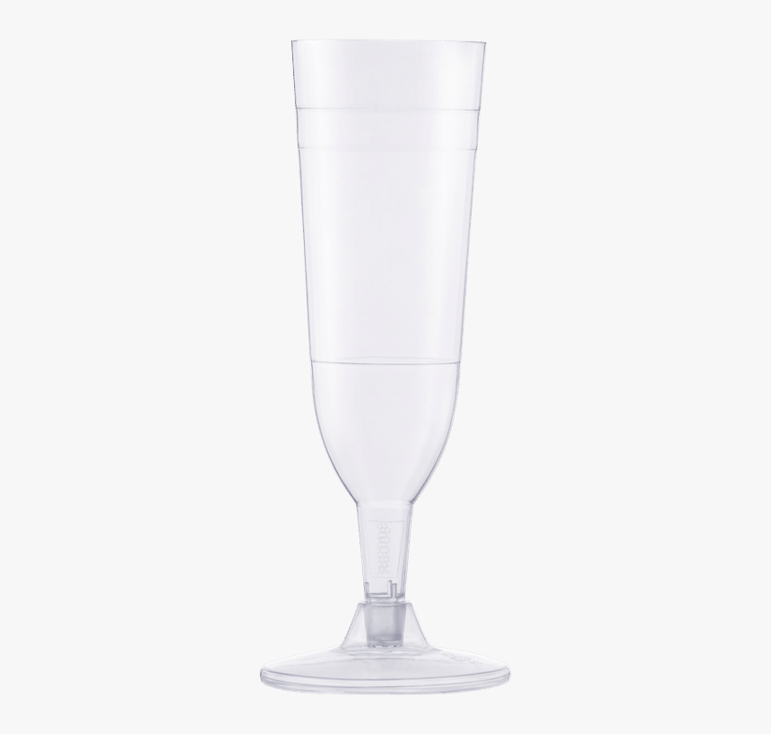 Champagne Flutes, HD Png Download