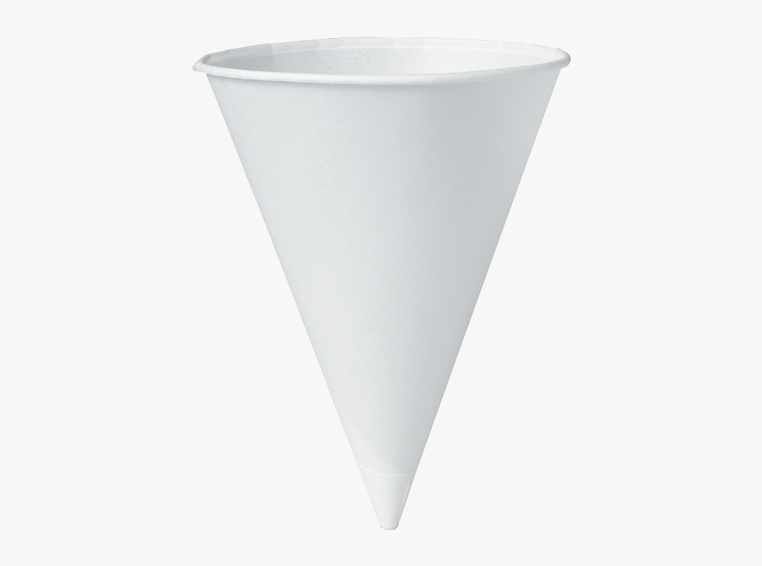 Red Solo Cup Png, Transparent Png