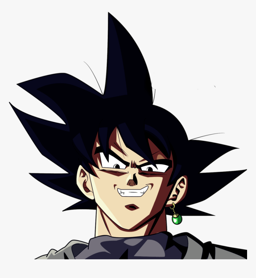 Super Saiyan God Broly, HD Png Download