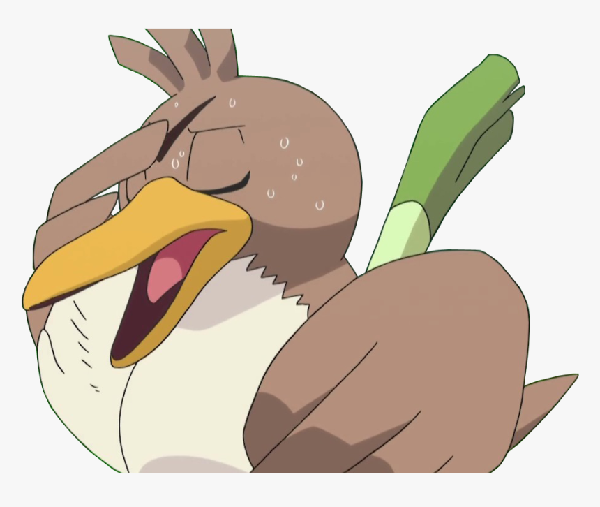 Shit Png, Transparent Png