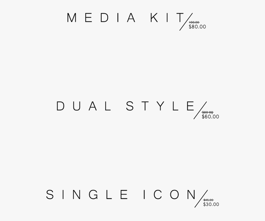 Shit Png, Transparent Png