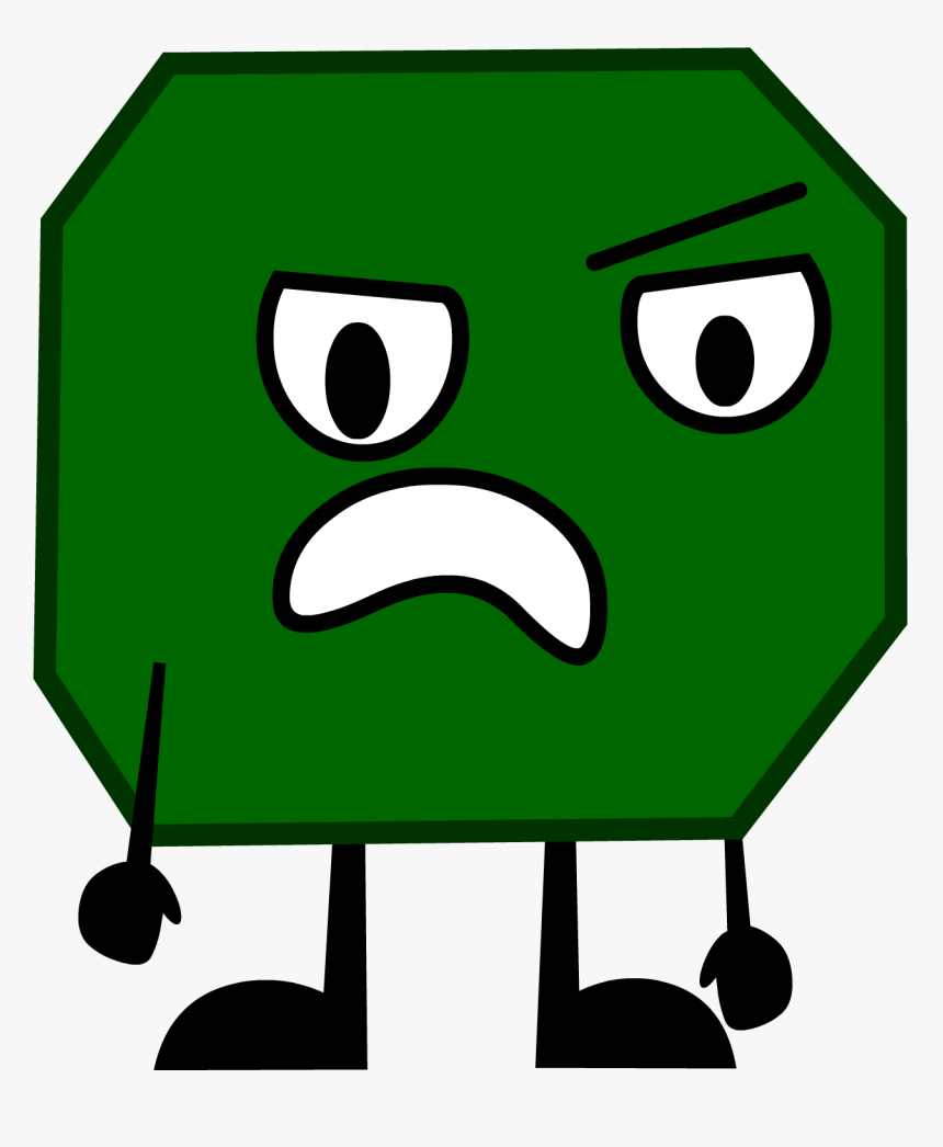 The Object Battle Worldness Wiki, HD Png Download
