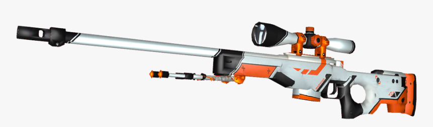 Awp Png, Transparent Png