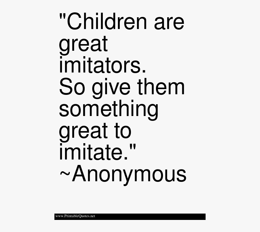 Childhood Tumblr Quotes Download, HD Png Download