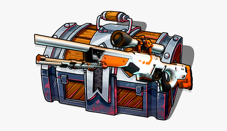 Awp Png, Transparent Png