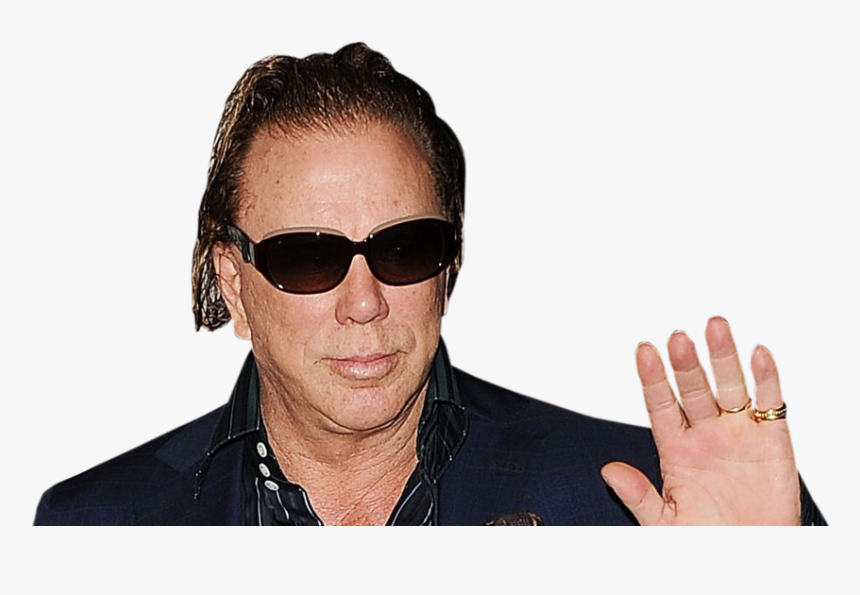 Transparent Nicolas Cage Face Png, Png Download
