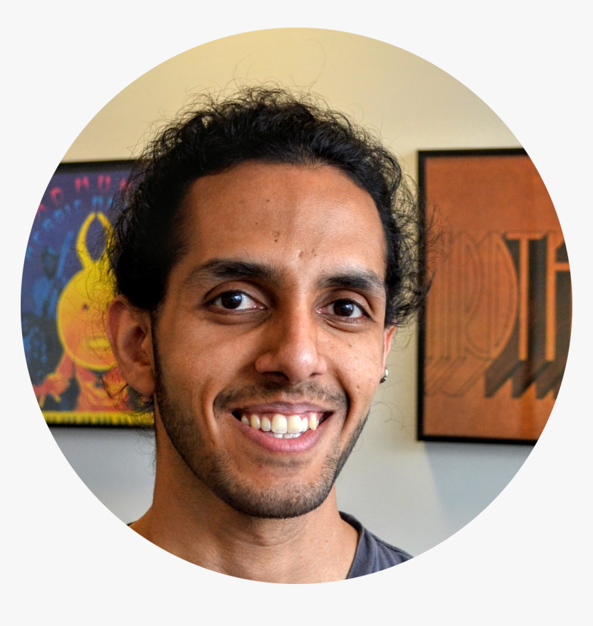 Nicolas Cage Face, HD Png Download